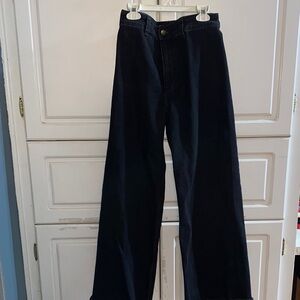 Billabong Denim Pants